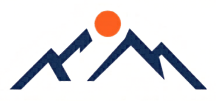PNW AI Automations logo